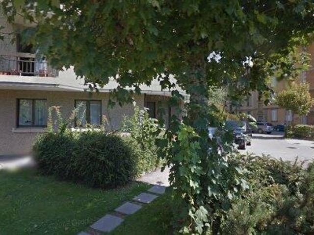 91 m2 apartment for rent in Saane