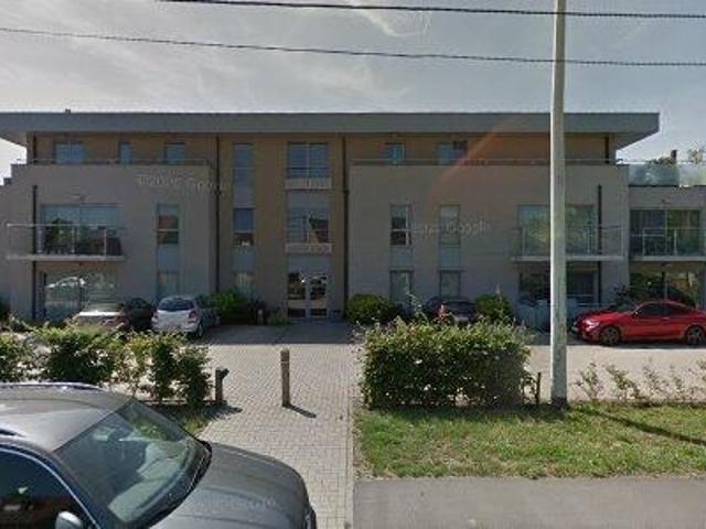 91 m2 apartment for rent in Saint Ghislain
