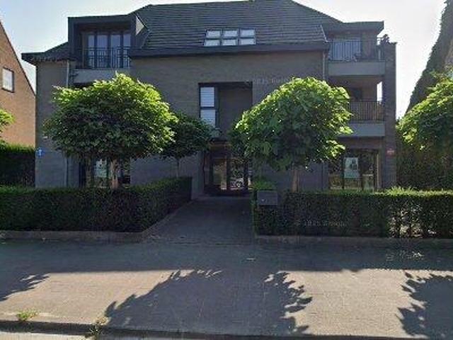91 m2 apartment for rent in Ravels