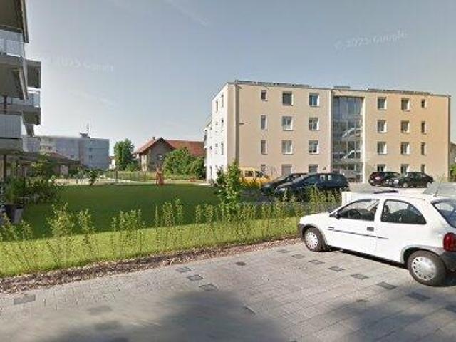 91 m2 apartment for rent in Wasseramt