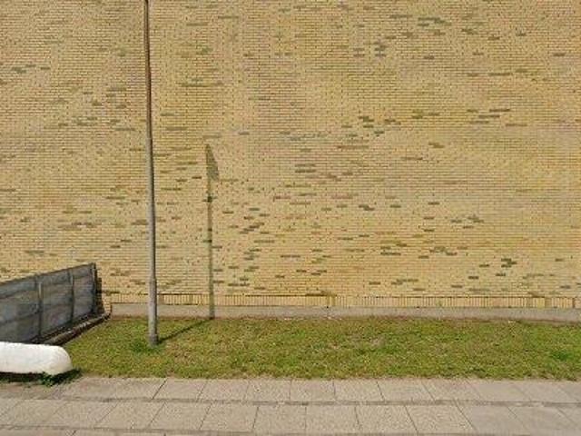 91 m2 lejlighed til leje i Vejle Centrum