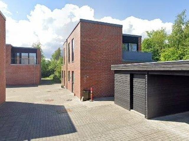91 m2 lejlighed til leje i Kolding