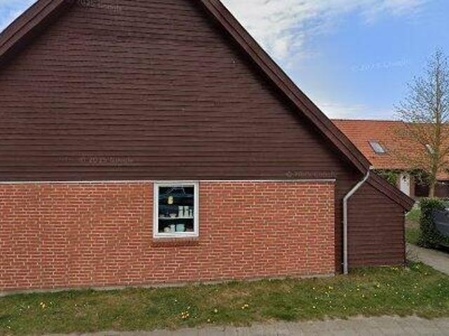 91 m2 lejlighed til leje i Odense N