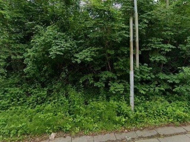 91 m2 lejlighed til leje i Risskov