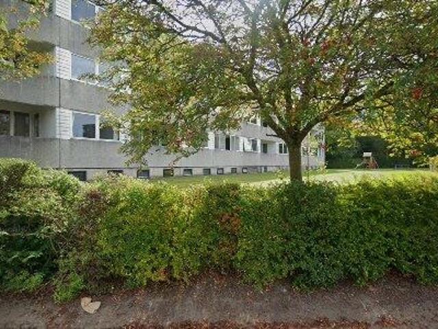 91 m2 lejlighed til salg i Odense SV