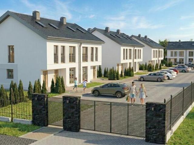 91 M² Z POTENCJAŁEM DLA RODZINY | 20 MINUT OD WARSZAWY S7 !