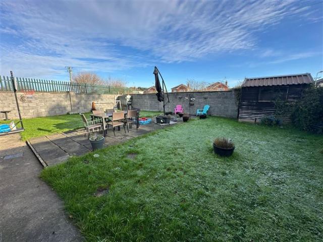 91 Mornington Towers, Mornington, Meath Shane Black Property Advisors and Agents Ltd 4886 MyHome. Ie Residential