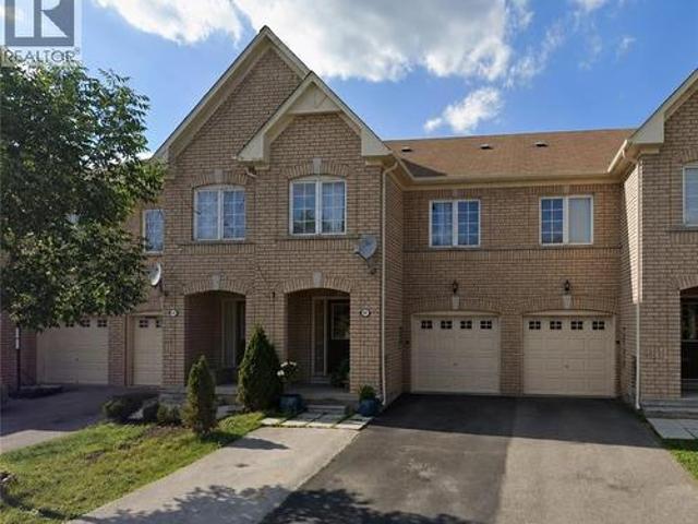 91 Nasir Crescent, Vaughan, ON, L6A 3B2 house for sale | Listing ID 40838 | Royal LePage