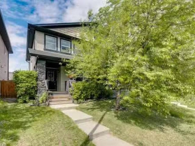91 Panora Square Nw, Calgary, AB, T3K 0R3 house for sale Li.