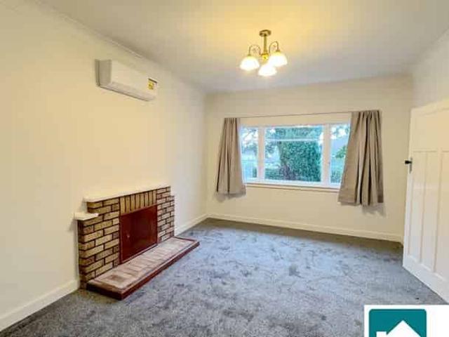 91 Pah Road, Royal Oak