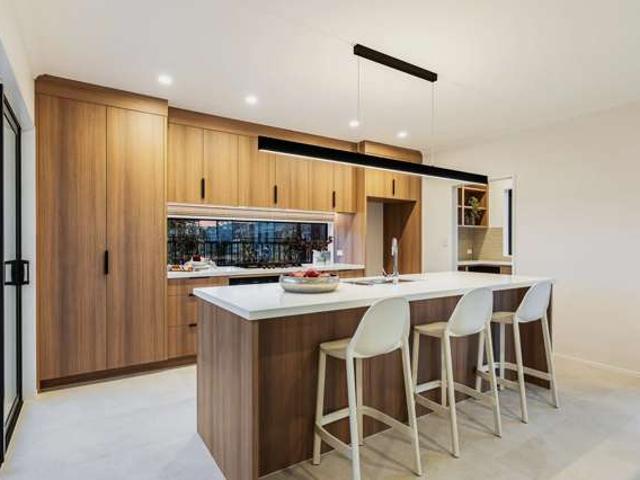 91 Parish Drive, Milldale, Rodney