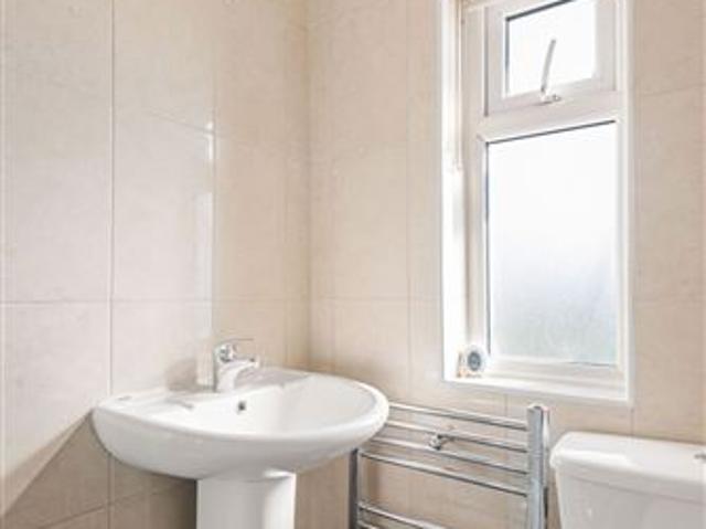 91 Parnell Road, Dublin 12 Mullery O Gara Estate Agents 4817 MyHome. Ie Residential