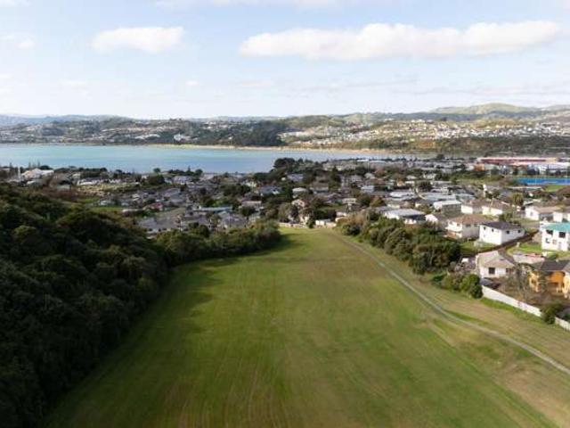 91 Rangituhi Crescent, Takapuwahia, Porirua City