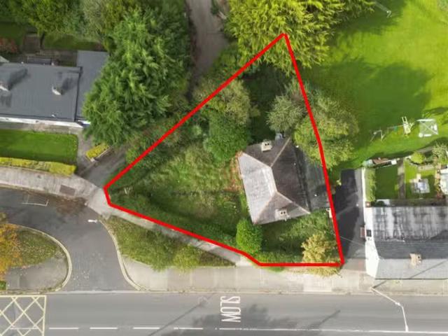 91 Raheny Rd, Raheny, Dublin 5