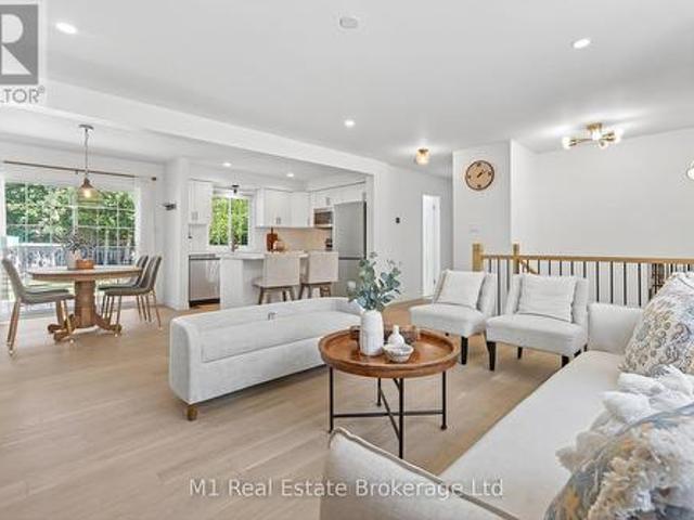 91 Rhonda Road, Guelph Willow West/Sugarbush/West Acres, ON, N1H 6H4 house for sale | Listing ID X13470 | Royal LePage