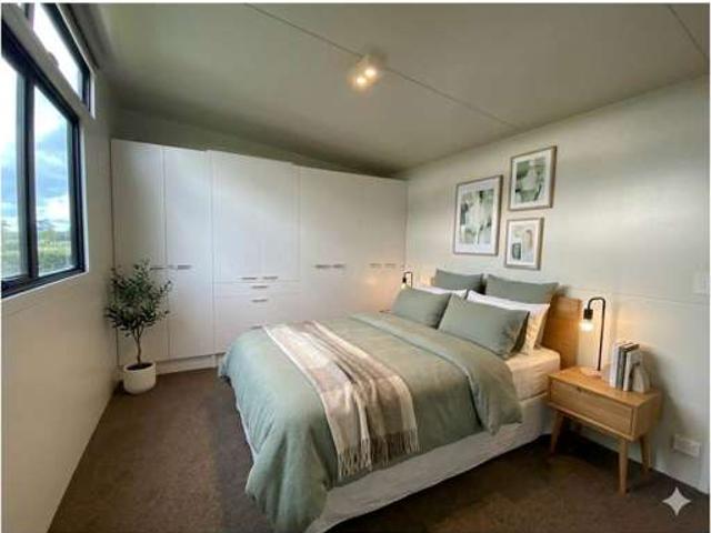 91 Saddleton Road, Clarks Beach, Franklin