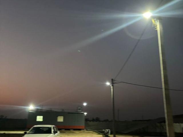 91 Sq.Yd. Plot in Modipuram Bypass Meerut Listing ID: #10267
