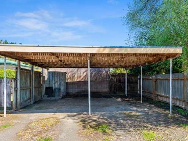 91A Rimu Street, 2752, Hamilton City