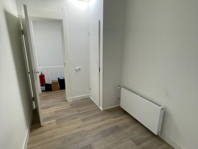 91a, Tuinbouwstraat, Noorderplantsoenbuurt, Oranjewijk, Oude wijken, Groningen, Nederland, 9717 JD, Nederland