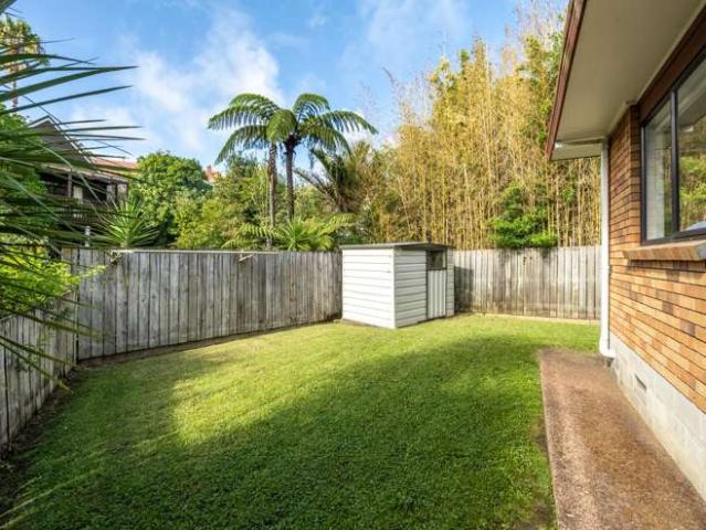 91A Uxbridge Road, Howick, Manukau City