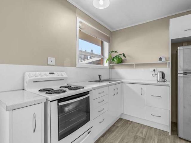 91B Arnold Street, Cambridge, Waipa