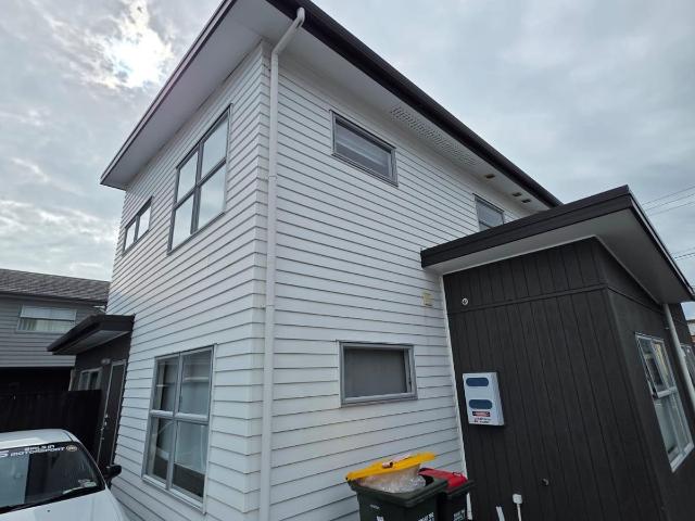 91B Knighton Road, Hillcrest