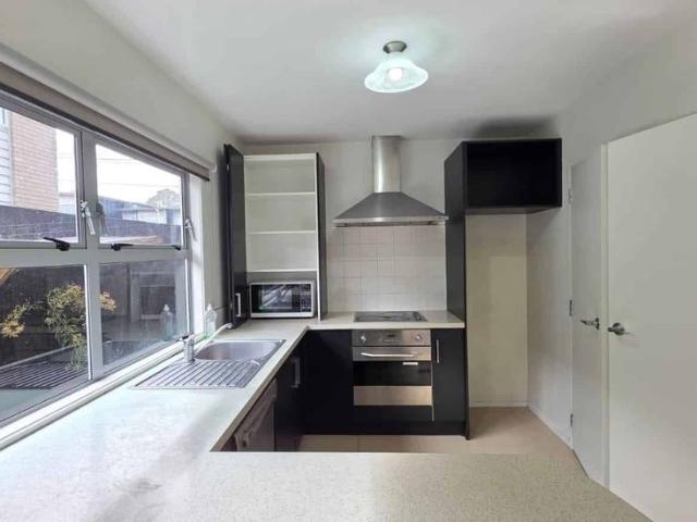 91B Knighton Road, Hillcrest
