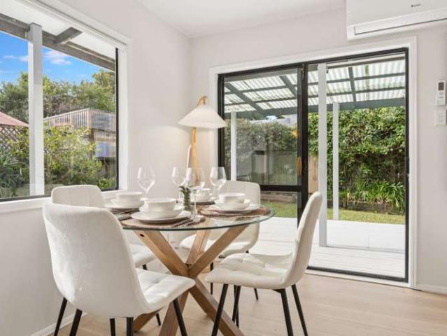 91B Penney Avenue, Mt Roskill, Auckland City