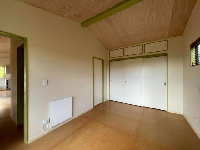 91B The Bullock Track, Mahurangi West, Rodney