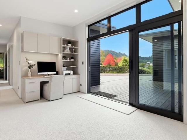 91D Turner Road, Hamurana, Rotorua