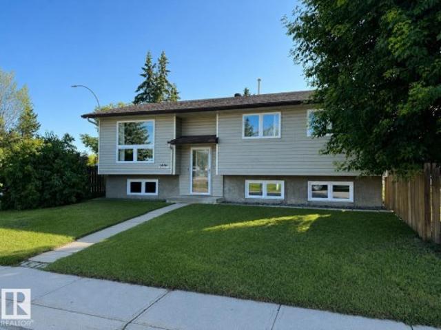 9209 80 Street, Fort Saskatchewan, AB, T8L 3R3 house for sale | Listing ID E4499 | Royal LePage
