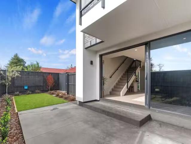 9/200 Main North Road, Redwood, NZ 8051 House for Sale