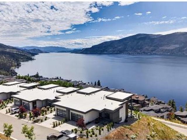 9201 Okanagan Centre Road W Unit# 13, Lake Country, BC, V4V 0B8 house for sale | Listing ID 10391 | Royal LePage