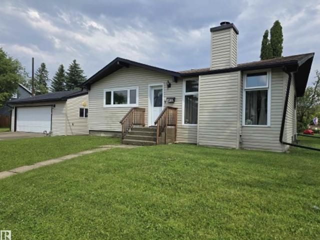 9201 Street Nw, Edmonton, AB, T5R 1P7 house for sale | Listing ID E4501 | Royal LePage