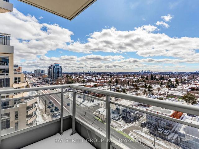 9201 Yonge St | The Beverly Hills Condos | 20 Condos for Sale & 17 Condos for Rent | Condos. Ca