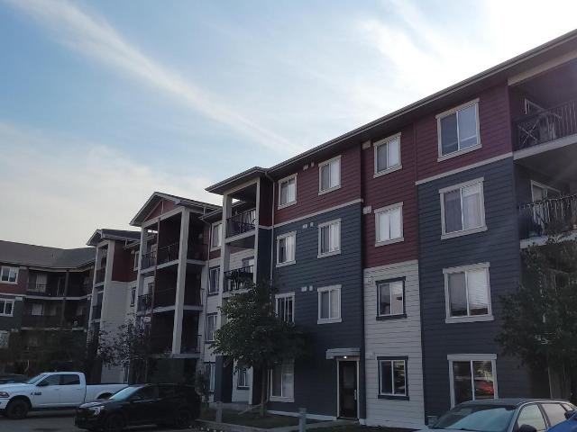 920 156 102 [object Promise] for Rent