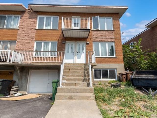 920 56E Avenue, Montréal Lachine, QC, H8T 3C2 lease for lease | Listing ID 10462 | Royal LePage