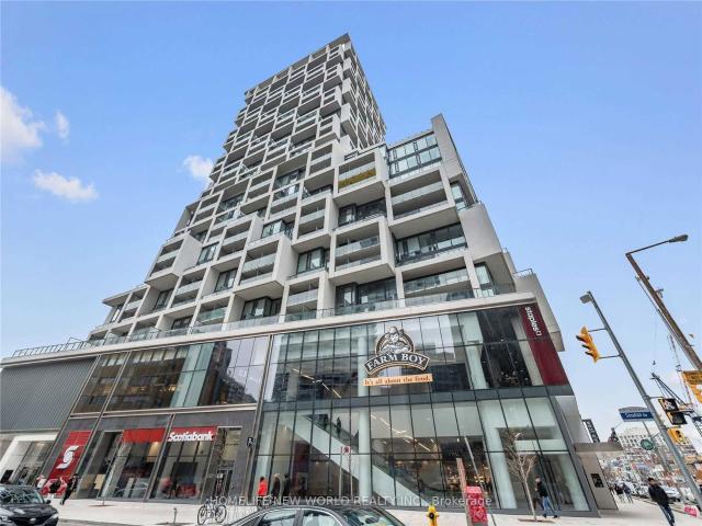 920 8 Hillsdale Avenue, Toronto | 1Beds/1Bath, Condo, $1,900/mo | Condos. Ca