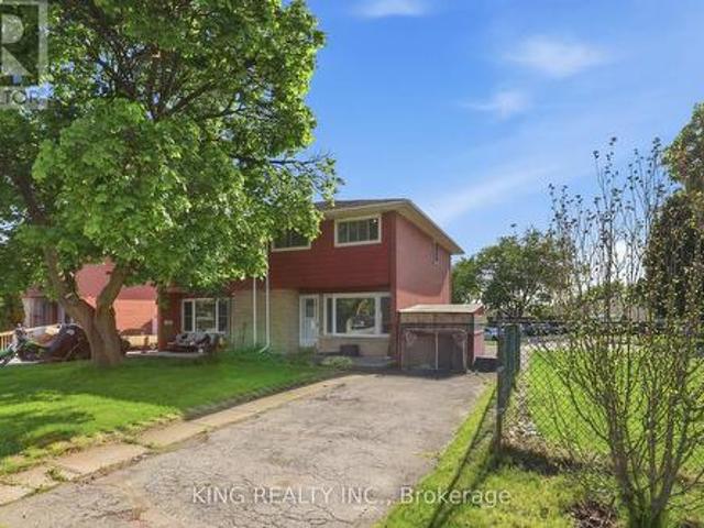 920 Concession Road, Cambridge, ON, N3H 4L6 house for sale | Listing ID X13554 | Royal LePage