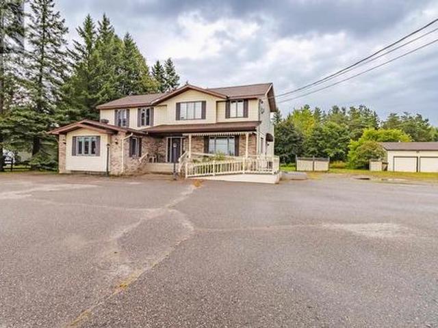 920 Great Northern Rd, Sault Ste. Marie, ON, P6B 0B6 house for sale | Listing ID SM260834 | Royal LePage