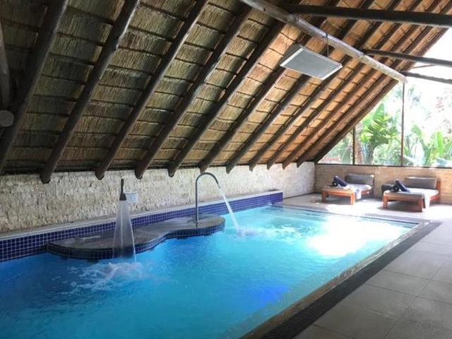920 m² Land available in Seasons Lifestyle Estate