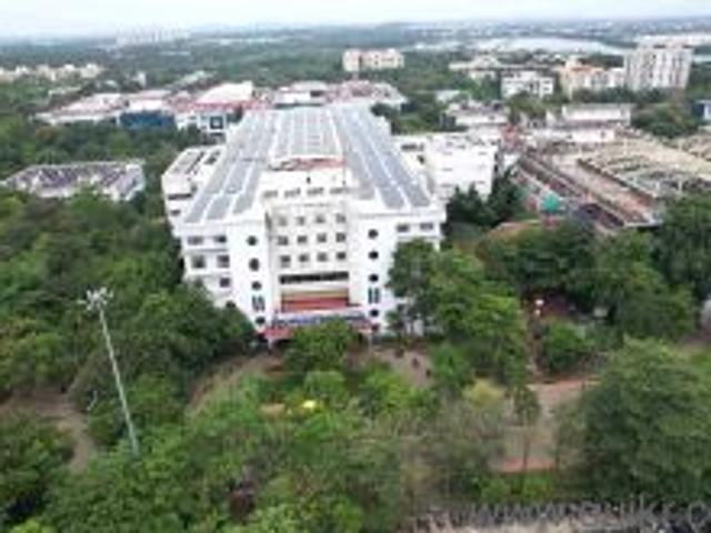 920 Sq. ft Plot for Sale in Kelambakkam, Chennai