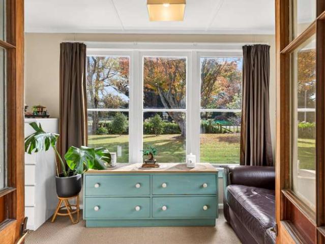 920 Park Road South, Longlands, Hastings