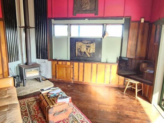 920 Richmond Road, Lepperton, New Plymouth