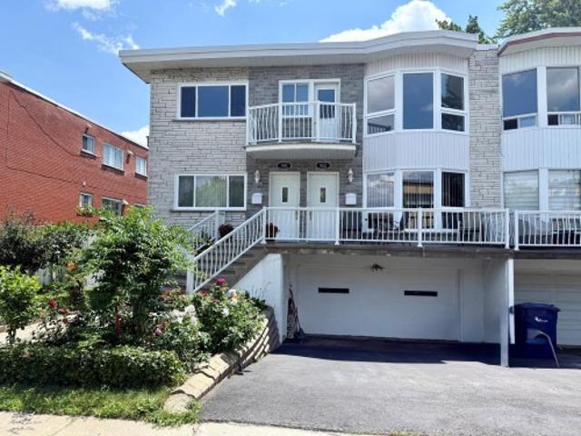 920 Rue Emerson, Laval Chomedey, QC, H7W 3Y4 lease for lease | Listing ID 10169 | Royal LePage