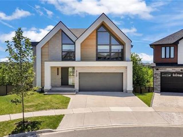 920 Thomas Pedder Court, Kitchener, ON, N2P 0C2 house for sale | Listing ID 40845 | Royal LePage