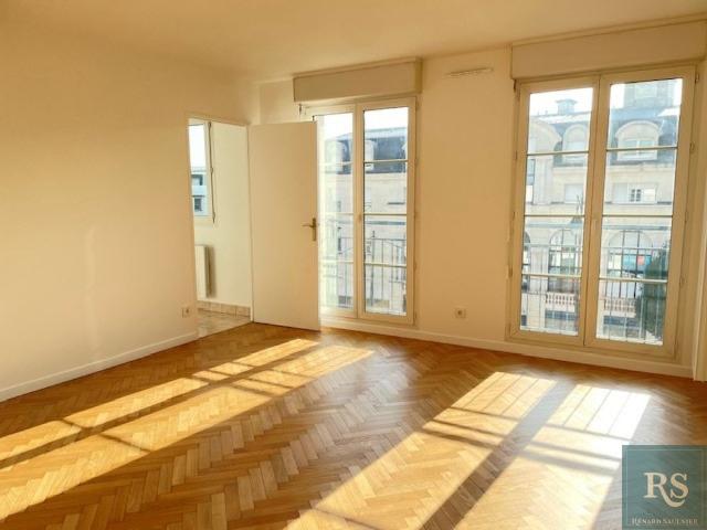 92160, Antony