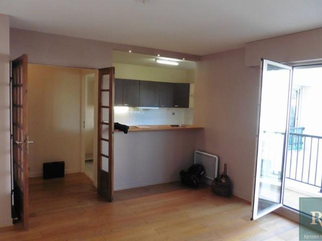 92160, Antony
