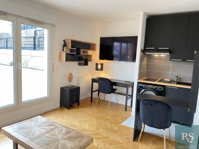 92160, Antony