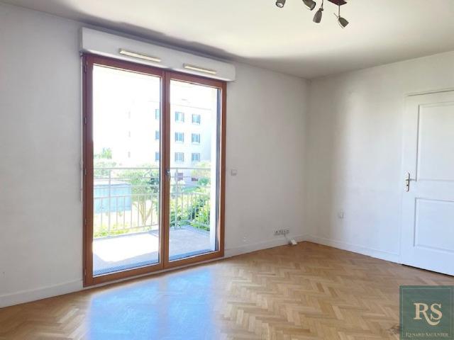 92160, Antony